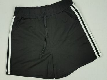 bluza h: Shorts for men, size L at lalafo.pl bluza h: Shorts for men, size L