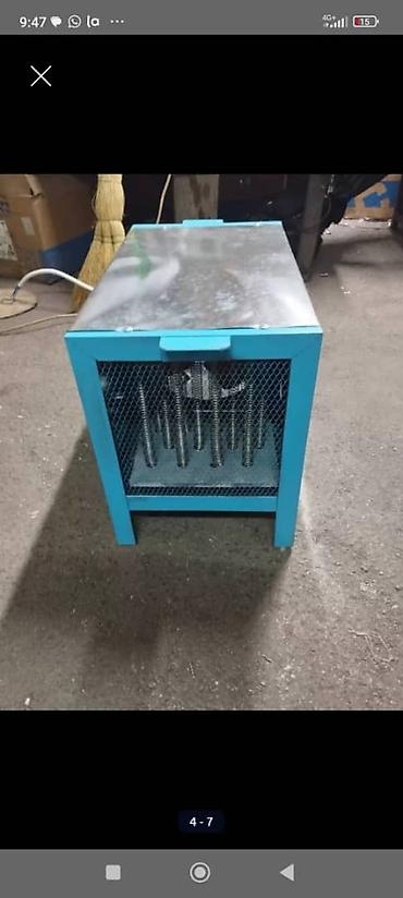 Швейные машины: Швейная машина Bizo, Ручной — 7