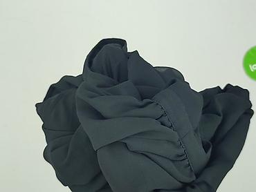 buty maxx: H&M Divided, Sukienka damska, rozmiar M — 5
