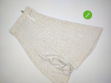 k: Zara, Spódnica damska, rozmiar M — 3