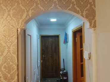 Mənzil alıram: 3 otaqlı, 62 kv. m -da lalafo.az — 12 Mənzil alıram: 3 otaqlı, 62 kv. m — 12