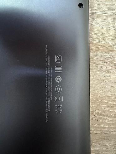 huawei ноут: Ноутбук HUAWEI MateBook D MRC-W50 В отличном состоянии, рабочий — 5