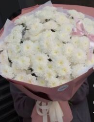 подарочный упаковка: Гүлдөр жана букеттер