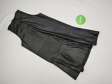 sukienka esteris: Reserved, Sukienka damska, rozmiar M — 3