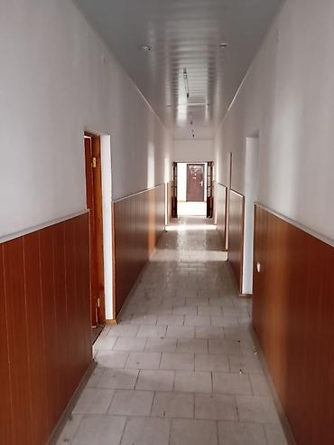 Аренда складов и мастерских: Сдаются склады Промзона В производственной зоне складские помещения — 8