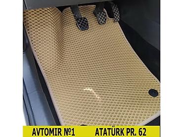 honda elemax generator: HYUNDAI New H-1 eva ÜNVAN: Atatürk prospekti 62, Gənclik metrosundan — 1
