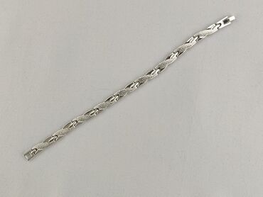 Bracelet, Female, condition - Perfect
