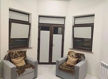 Jalüzlər: Jaluz perdeler her nov turkiye isdesal seher daxil cadrlma qurasdlrma -da lalafo.az — 8 Jalüzlər: Jaluz perdeler her nov turkiye isdesal seher daxil cadrlma qurasdlrma — 8