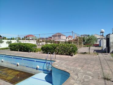 Həyət evləri və villaların satışı: 4 otaqlı, 90 kv. m, Kredit yoxdur, Orta təmir -da lalafo.az — 6 Həyət evləri və villaların satışı: 4 otaqlı, 90 kv. m, Kredit yoxdur, Orta təmir — 6