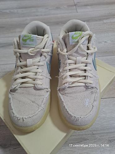 гелиевый: 👟Продаю Кеды (кроссовки) так как после стирки значительно уменьшились — 4