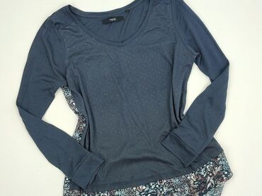 Next, Women's blouse, M (EU 38)