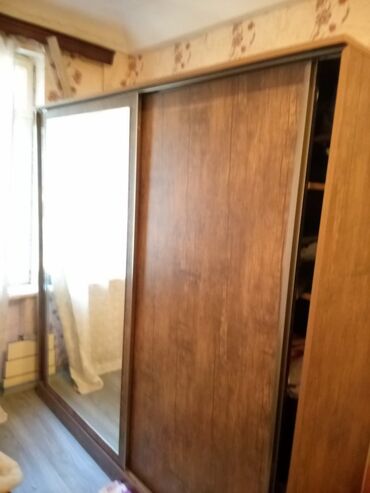 xacmaz mebel: Ev üçün digər mebel