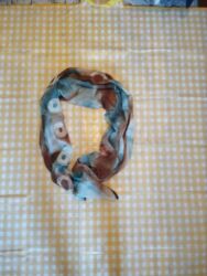 Пуховики и зимние куртки: Отдам дёшево — 23