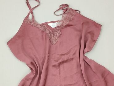 Primark, Top damski, rozmiar XS