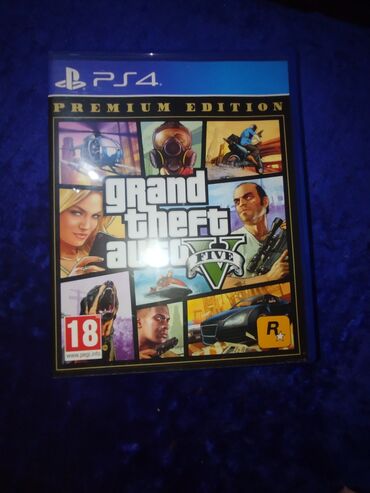 notebook pro: Grant theft auto 5, продаю потому что интерес пропал,пользовались 5