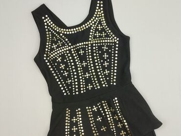 AZAKA Paris, Women`s dress, size M