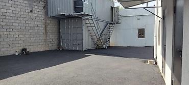 Кладка: Укладка асфальта Больше 6 лет опыта — 12