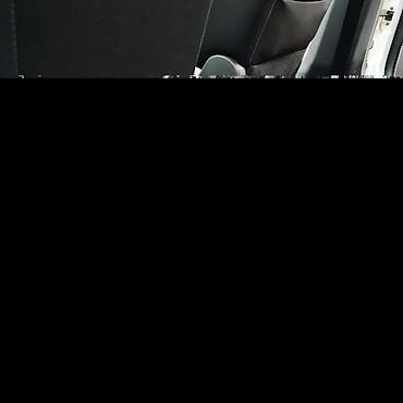 Полики: Eva Полики Для салона Новый — 10