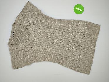 manguun marka: Tunika damska, rozmiar M — 2