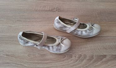 Baletanke: Baletanke, Pavle, Veličina - 33 na lalafo.rs — 11 Baletanke: Baletanke, Pavle, Veličina - 33 — 11