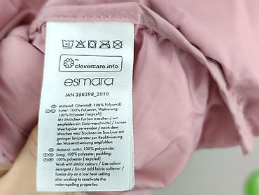 parka atmosphere: Esmara, Kurtka przejściowa damska, rozmiar XS — 4