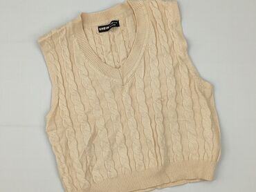 Shein, Жилетка жіноча, L