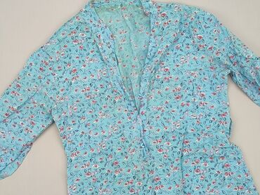 bluzki bramkarska: Women's blouse, S (EU 36)