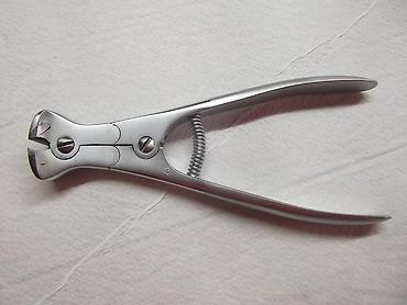 green laser pointer cena: Wire cutter tc
klješta za žicu
ne odgovaram na sms poruke — 4