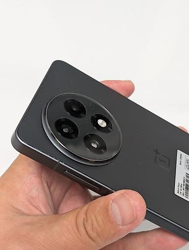 samsung s20 note: OnePlus 13R, Б/у, 256 ГБ, цвет - Серый, 2 SIM — 7