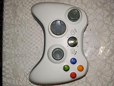 iohone 14 pro: XBOX360E PROŞİFKALI 135M✅ Xbox360 E Rgh Proşifkalıdır Aurora — 4