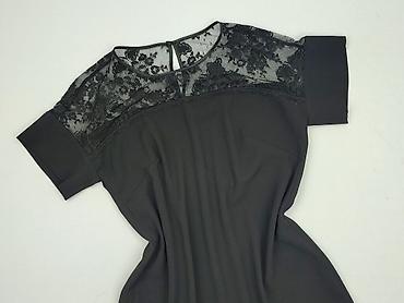 monkl clothes: Monnari, Sukienka damska, rozmiar S — 1