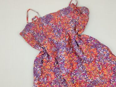 Tu, Women`s dress, XL (EU 42)