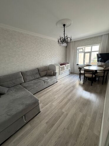 Yeni tikili: 1 otaqlı, Yeni tikili, m. Nəriman Nərimanov, 42 kv. m -da lalafo.az — 1 Yeni tikili: 1 otaqlı, Yeni tikili, m. Nəriman Nərimanov, 42 kv. m — 1