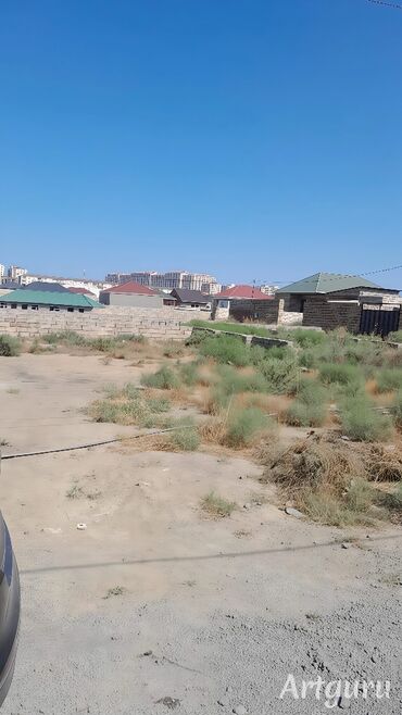 ağdaş torpaq: 2 sot, Tikinti, Mülkiyyətçi, Bələdiyyə