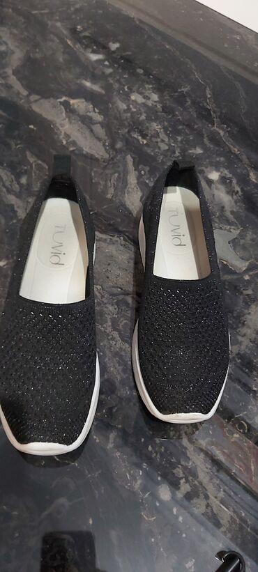 Uşaq ayaqqabıları: Ortopedik ayaqqabı, Qız üçün, 37 -da lalafo.az — 6 Uşaq ayaqqabıları: Ortopedik ayaqqabı, Qız üçün, 37 — 6