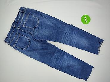massimo bluzki: Massimo Dutti, Jeansy damskie, rozmiar M — 3