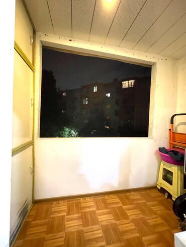 Köhnə tikili: Bakı, 3 otaqlı, Köhnə tikili, m. Həzi Aslanov, 80 kv. m — 12