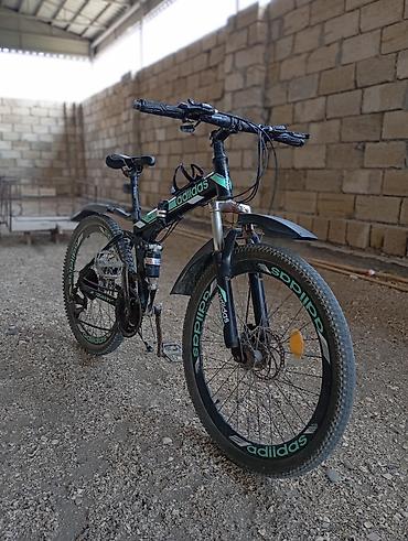 trek marlin 5: Qiymətdə endirim olacaq.Hər göz qabağındadı əla velosipeddir.24 lük — 5