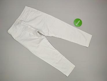 lakeland: Debenhams, Spodnie materiałowe damskie, rozmiar S — 4