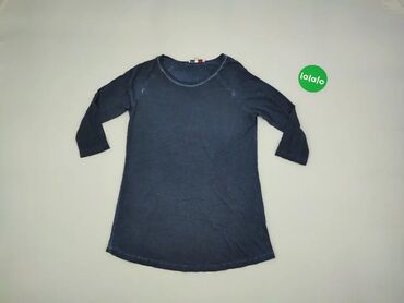 cekinowe bluzki: Damska Bluza, S, stan - Dobry