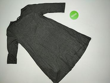 ewa: Mohito, Sukienka damska, rozmiar M — 3