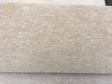 Фасадные плиты Сары-Таш (Травертин): Сары таш, травертин Прямые поставки с завода ! Хорошее качество at lalafo.kg — 3 Фасадные плиты Сары-Таш (Травертин): Сары таш, травертин Прямые поставки с завода ! Хорошее качество — 3