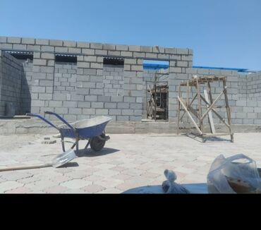 пластиковые панели на потолок фото и цена бишкек: Пескаблок коёбуз,бат сапаттуу