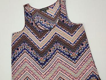 bluzki etno: Primark, Top damski, rozmiar M — 1