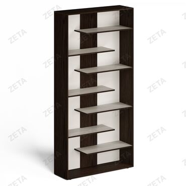 Мебель на заказ: Мебель на заказ, Парта — 41