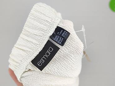 esmara sweater: Esmara, Spódnica damska, rozmiar L — 4