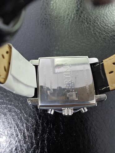 Классические часы: Всем здравствуйте представляем часы швейцарские и японские.все часы в — 7