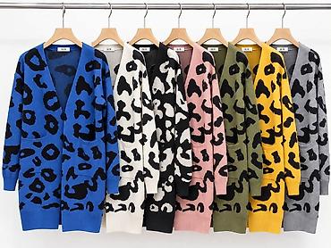 pepco mindjuse: 10. Kardigani za punije
XL 2XL 3XL 4XL 5XL
Cena : 2.800 dinara H — 4