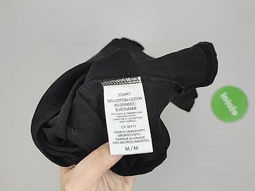 stanik reserved: T-shirt damski, rozmiar M — 4