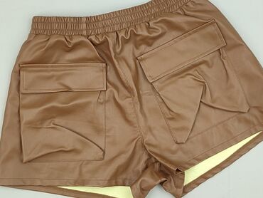 Shein, Shorts for women, size M (EU 38)